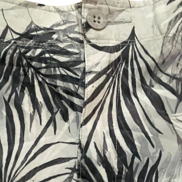 Reel Legends Women's Swim Shorts - Size 16 - Picture 3 of 4